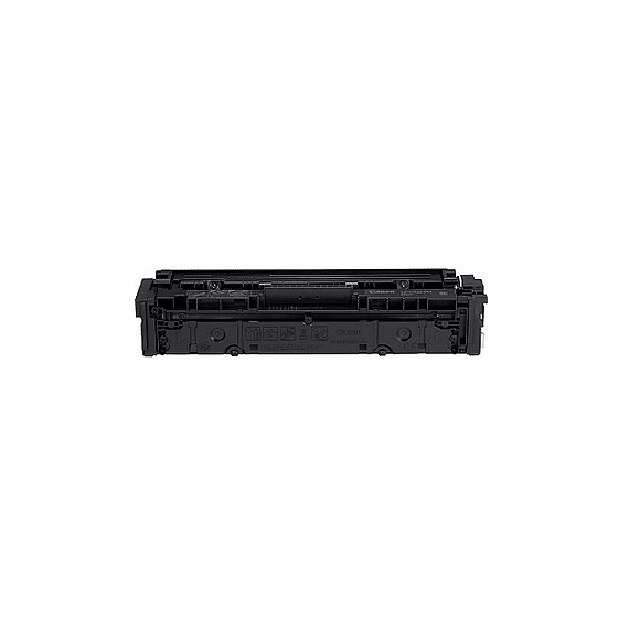Toner Canon 067HM 5104C002 magenta Compatibile