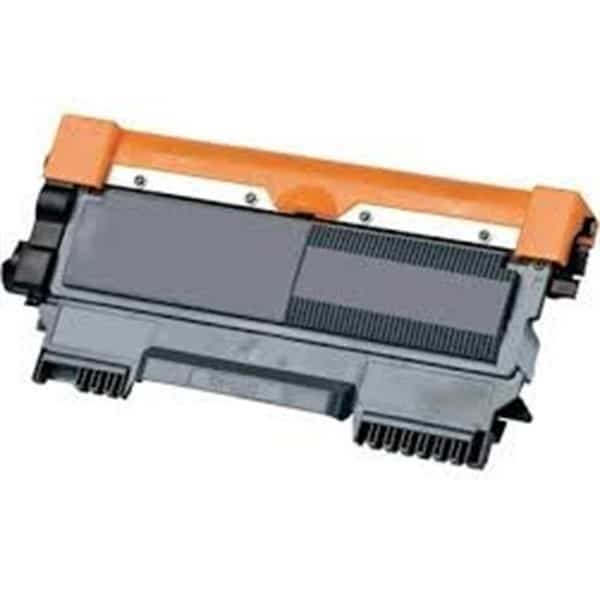 TCBROTN2210