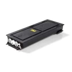 Toner Olivetti B0706 Nero Compatibile