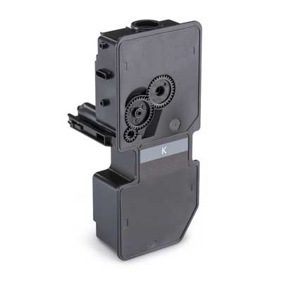 Toner Kyocera Mita TK5405K 1T02Z60NL0 nero Compatibile