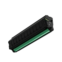 Toner Pantum PD219 nero Compatibile