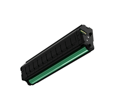 Toner Pantum PD219 nero Compatibile