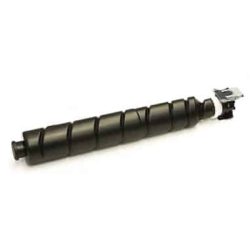 Toner Kyocera Mita TK-6325 1T02NK0NL0 nero Compatibile