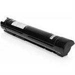 Toner Xerox 006R01459 magenta Compatibile