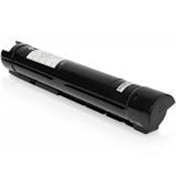 Toner Xerox 006R01458 giallo Compatibile
