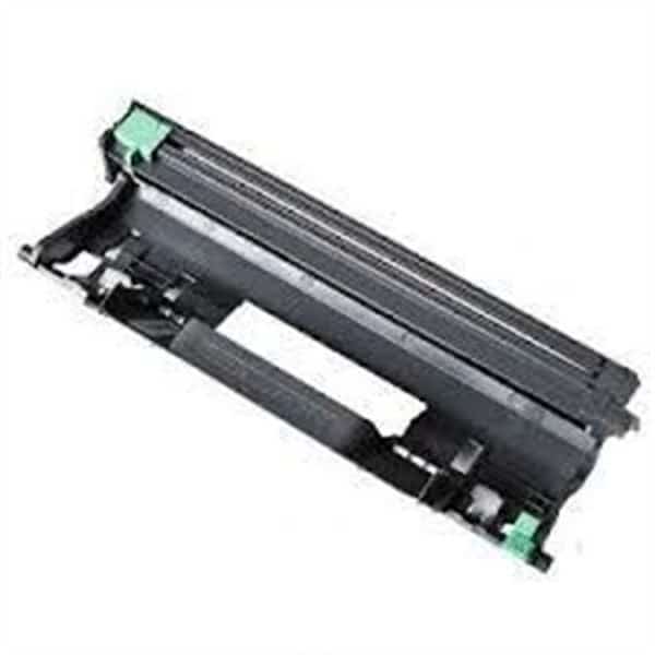 Tamburo Brother DR1050 Nero Compatibile
