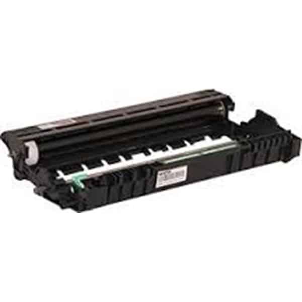 Tamburo Brother DR2300 (DR-2300) Nero Compatibile
