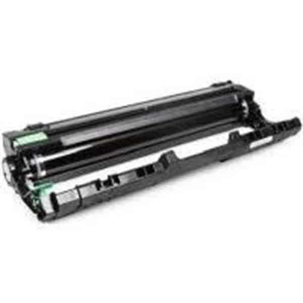 Tamburo Brother DR241C (DR-241C) Ciano Compatibile
