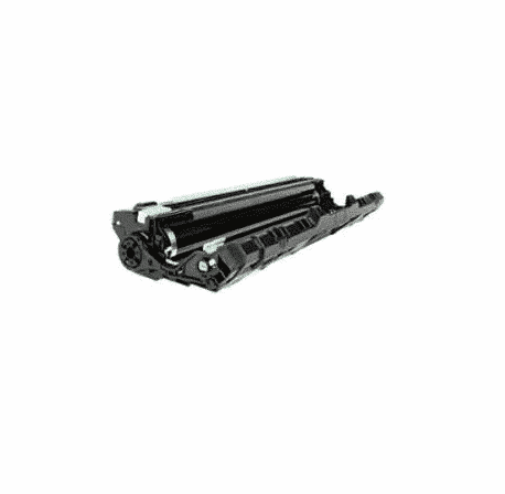 Tamburo Brother DR-243M (DR-243M) Magenta Compatibile