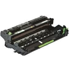 Tamburo Brother DR3400 (DR-3400) Nero Compatibile