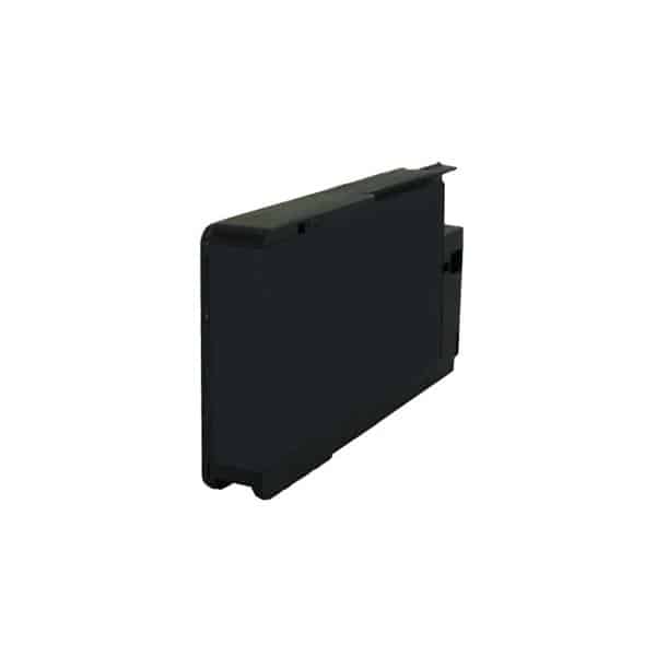 Cartuccia HP 711 (CZ133A) Nero Compatibile