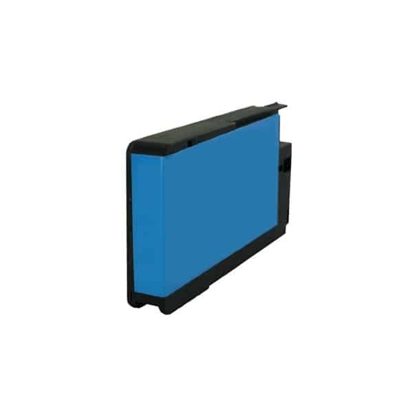 Cartuccia HP 711 (CZ129A) Ciano Compatibile