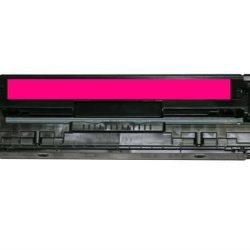 Toner HP 125A (CB543A) Magenta Compatibile