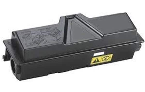 Toner Olivetti B1011 Nero Compatibile