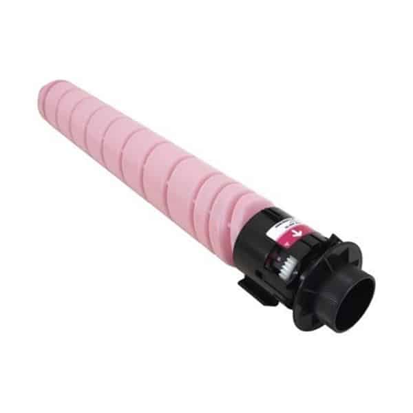 Toner Ricoh IM C2500 (842313) Magenta Compatibile