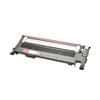 Toner Samsung CLTM404S (CLT M404S) Magenta Compatibile