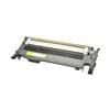 Toner Samsung CLTY404S (CLT Y404S) Giallo Compatibile