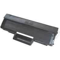 Toner Samsung 111L (MLT-D111L) Nero Compatibile CHIP AGGIORNATO