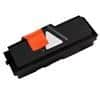Utax 4422810010 Toner Nero