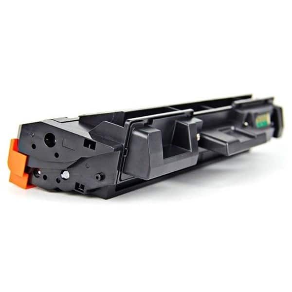 Toner Xerox 106R04347 Nero Compatibile