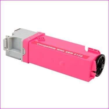 Toner Xerox 106R01595 Magenta Compatibile