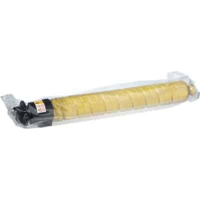 Toner Ricoh IM C2500 (842312) Giallo Compatibile