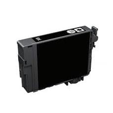Cartuccia Epson 603XL (C13T03A14010) Nero Compatibile