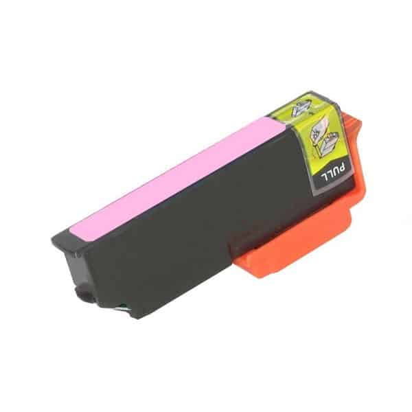 T2436 - 24XL - Cartuccia inkjet Compatibile Magent