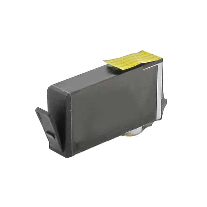 Cartuccia HP 364 (CN684EE) Nero Compatibile