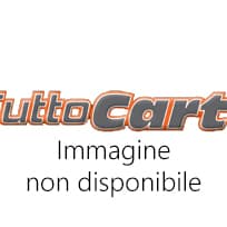 Toner Samsung D203U (MLT-D203U) Nero Compatibile