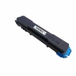 Toner Kyocera Mita TK5370C 1T02YJCNL0 ciano Compatibile