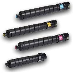 Toner Xerox  106R04050 ciano Compatibile