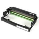 Tamburo Lexmark E260X22G Nero Compatibile