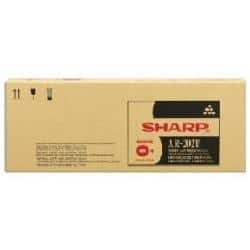 AT-202T Toner Nero