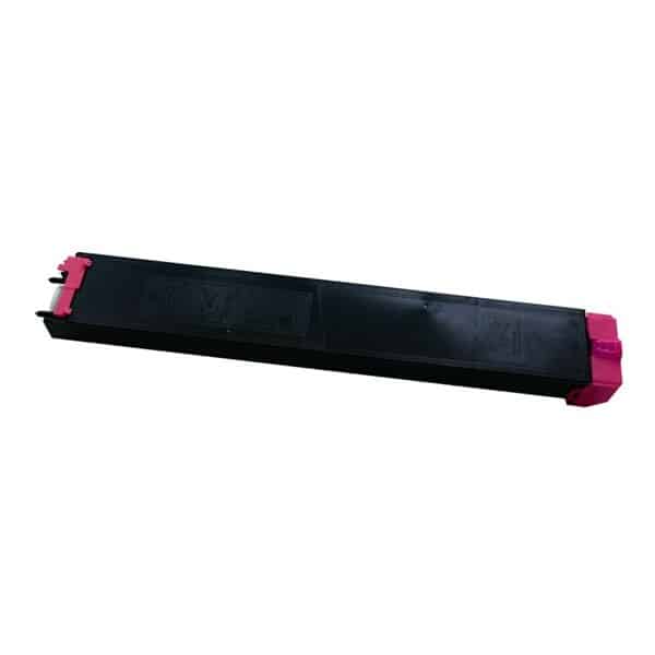 Toner Sharp MX23GTMA Magenta Compatibile