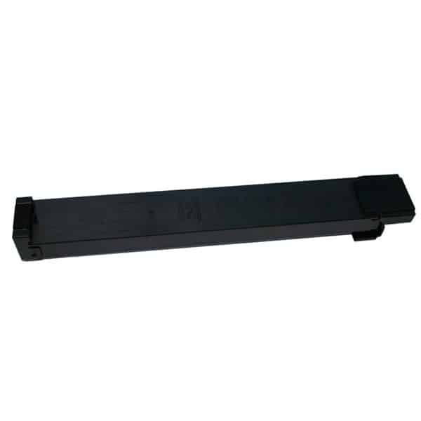 MX - 31GTBA Toner Nero Sharp MX 2301N, 2600N, 3100N