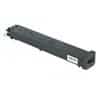 Sharp MX-51GTBA Toner Nero