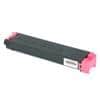 Sharp MX-C38GTM Toner Magenta
