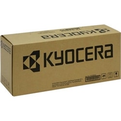 Toner Kyocera Mita TK-8395M 1T02XDBNL1 magenta Originale