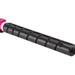 Toner Kyocera Mita TK-8555M 1T02XCBNL0 magenta Compatibile