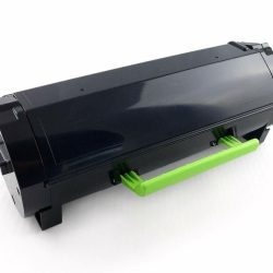 Toner Lexmark  24B6888 nero Compatibile