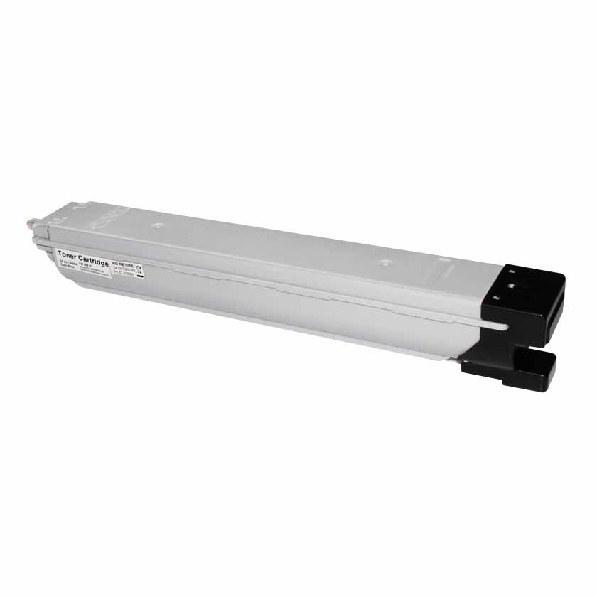 Toner Samsung CLT-K809S nero Compatibile
