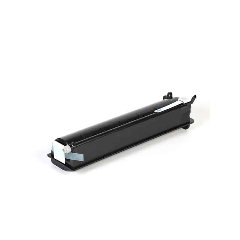 Toner Toshiba T-3008E 6AJ00000151 6AJ00000190 6AJ00000251 nero Compatibile