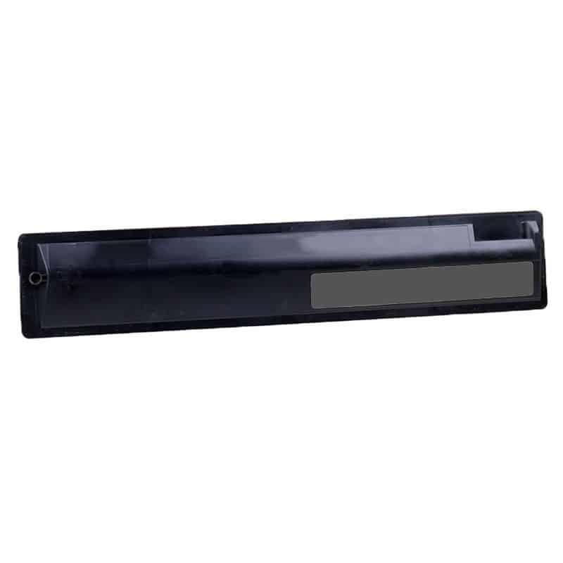 Toner Toshiba T-FC200EK 6AJ00000123 nero Compatibile