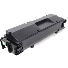 Toner Utax CK-5516K 1T02Z60UT0 nero Compatibile