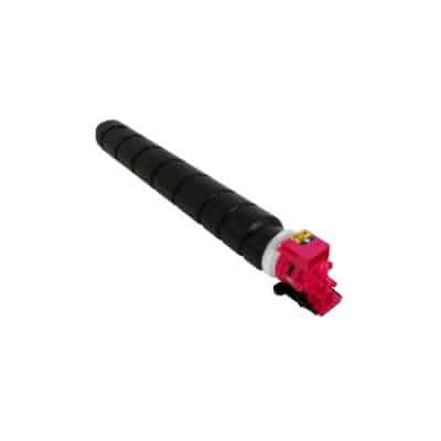 Toner Utax CK-8512M 1T02RLBUT0 magenta Compatibile