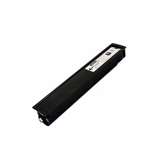 Toner Toshiba T-FC50E-K 6AJ00000114 6AJ00000224 6AJ00000298 nero Compatibile