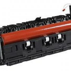 LJB858001  Brother Fuser Unit reman 230V per BROTHER DCP-L2500D