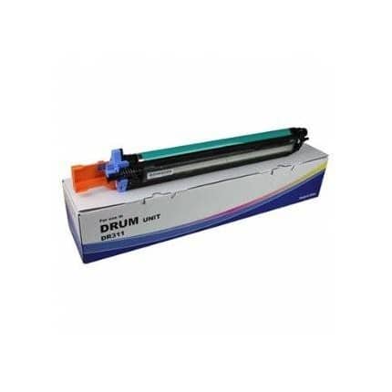 Tamburo Compatibile con DR311CMY UNIVERSALE SINGOLO Konica Minolta