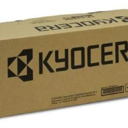 Toner Kyocera Mita TK-5480M 1T0C22BNL0 magenta Originale
